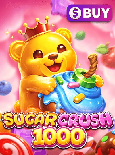 Starlight Princess slot cover