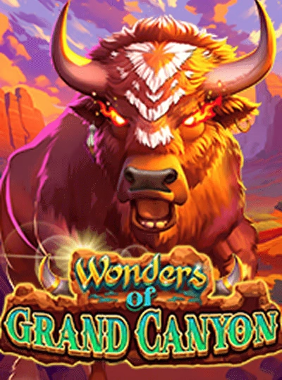 Fishing War multiplayer game cover