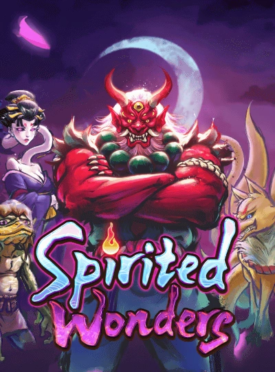 Ocean King fishing game cover