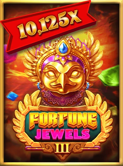Sweet Bonanza slot cover