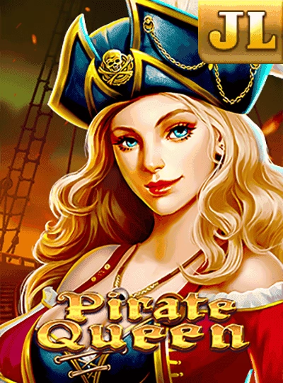 King of Fishing arcade game cover
