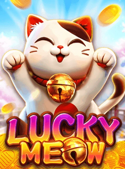 Big Bass Bonanza slot cover